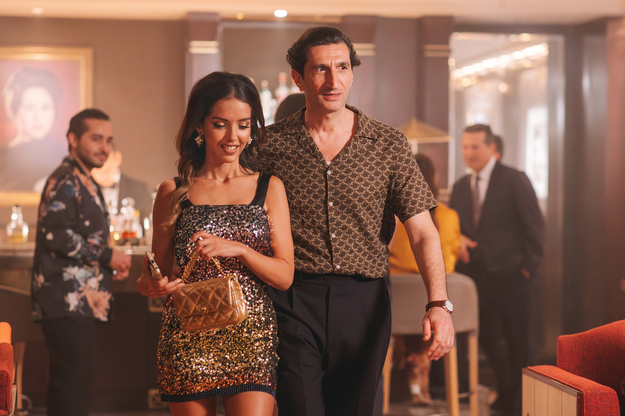 공화국의 독수리