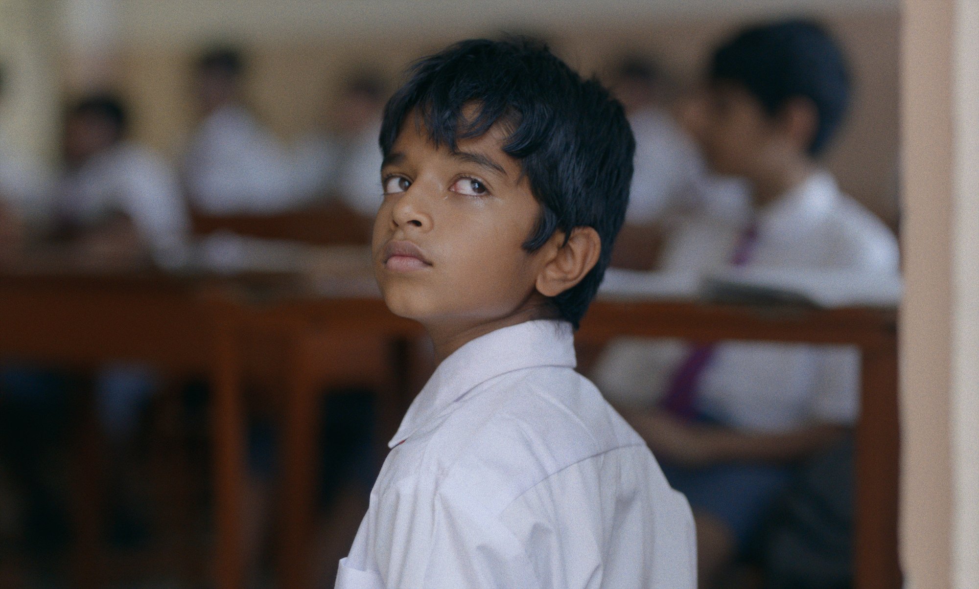 쉿! 엄마한텐 비밀이야