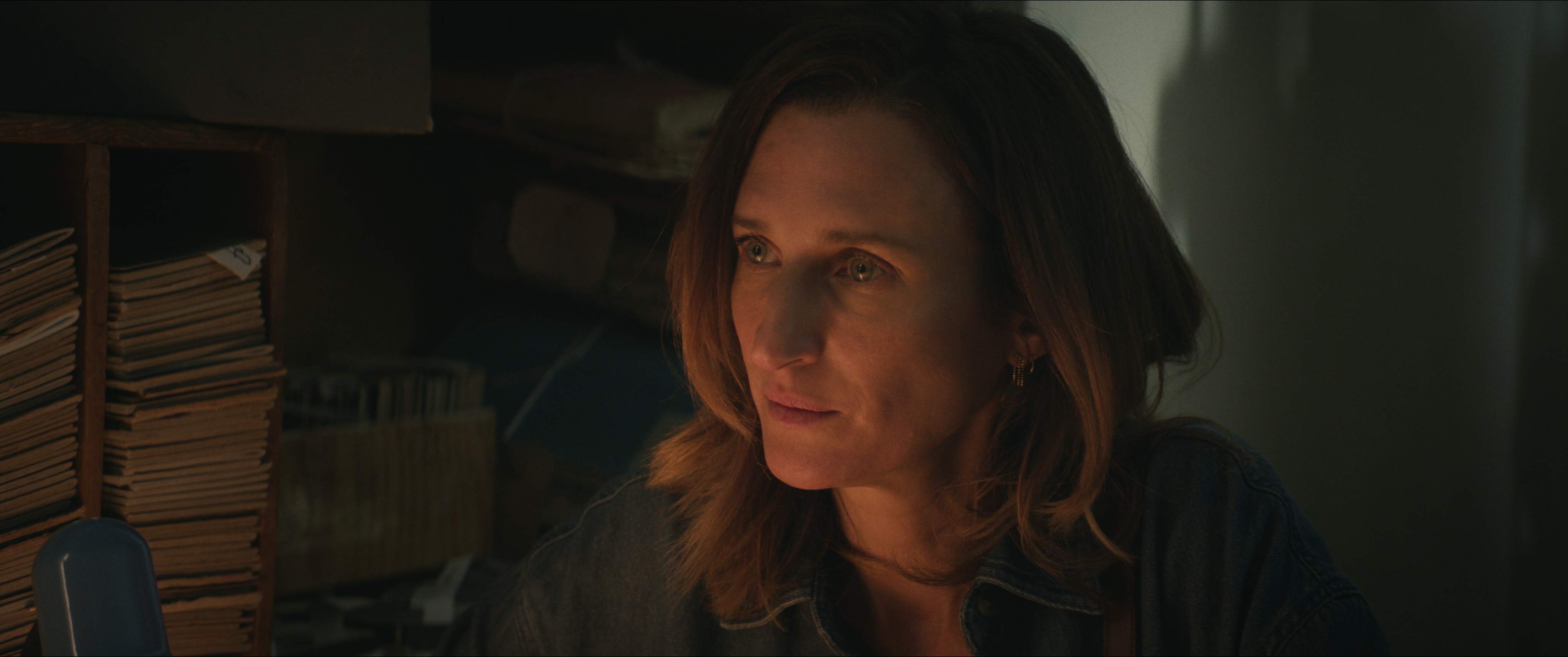 아르토의 땅에서