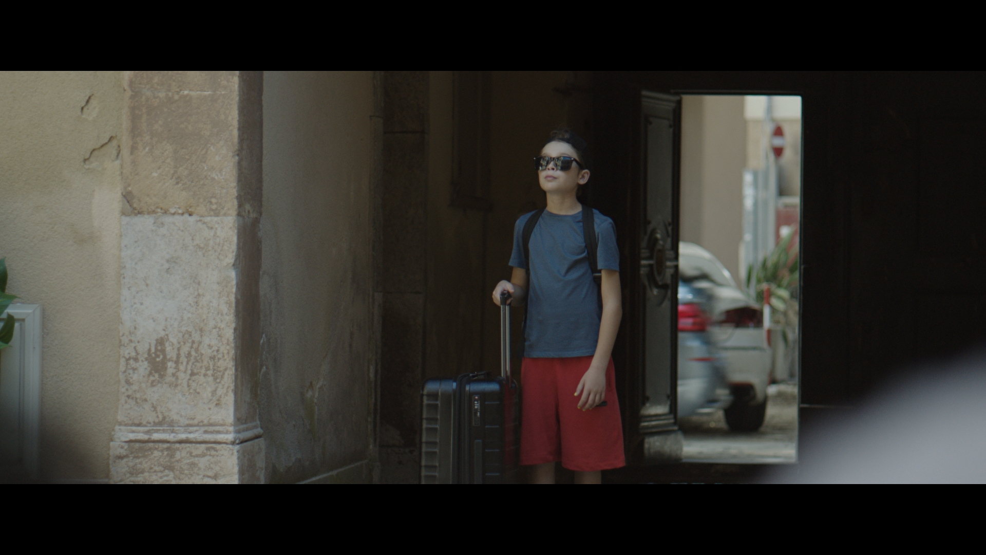 스윗, 스윗하트