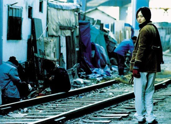 고양이를 부탁해