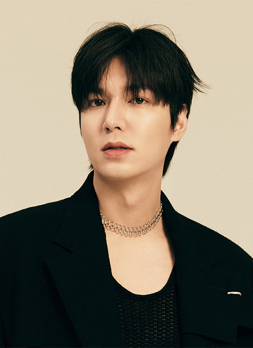 이민호