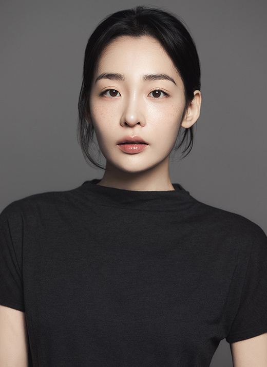 김민하