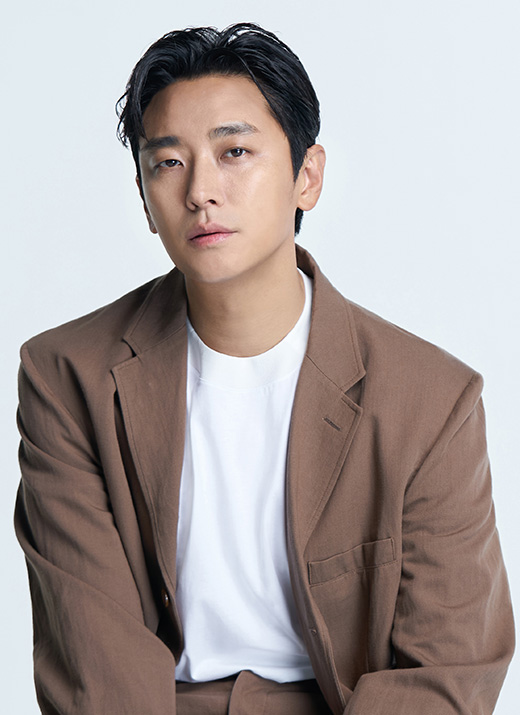 주지훈
