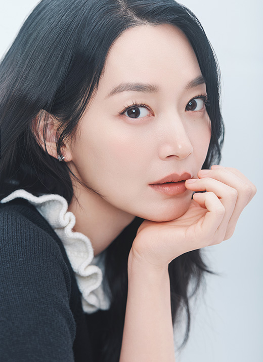 신민아