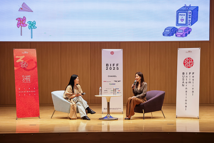 안성기, 영화인, 국민배우: 한국영화의 페르소나
