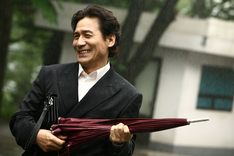 Creative Asia