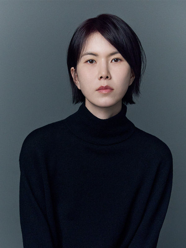공민정