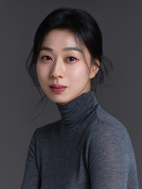 박지연
