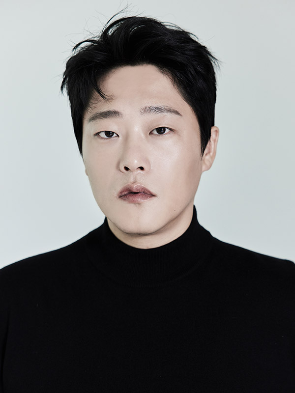 임성재