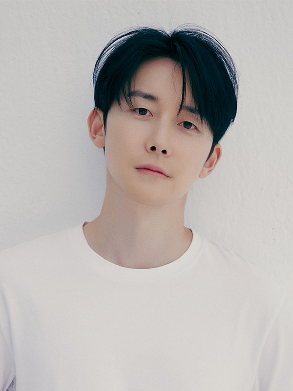 김준한